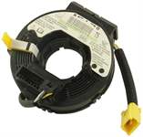 AIRBAG SARGISI DIREKSIYON ZEMBEREGI (HONDA:CIVIC 06>11)