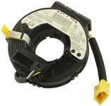 AIRBAG SARGISI DIREKSIYON ZEMBEREGI (HONDA:CIVIC 06>11)