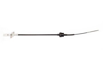 DEBRİYAJ TELLERİ PUNTO (55-60-75 HP)-6 vites