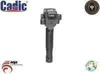 ATESLEME BOBINI W203 02>07 CL203 02>08 S203 03>07 W211 04>08 S211 03>09 R171 04>11