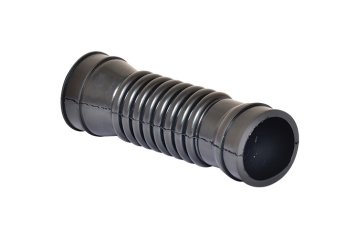 HAVA FİLTRE HORTUMU Y.M TOYOTA HILUX PICK UP 2.4D