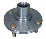 ON TEKER PORYASI HYUNDAI ELANTRA 2001> 2006 KIA CERATO 2004> 4 BIJON