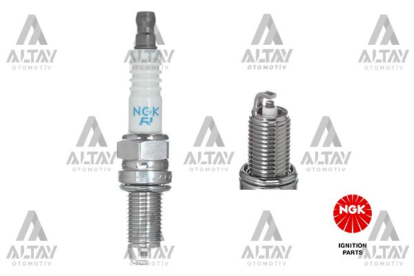 ATEŞLEME BUJİSİ LINEA 07=> / ALBEA 03-09 / PALIO 03-09 / SIENA 98-03 / DOBLO 98-10 1.2 16V YR7DC+