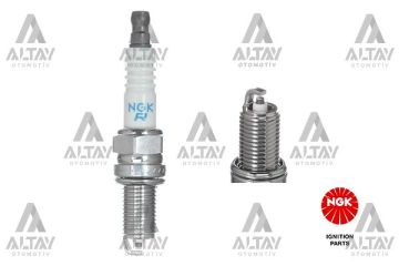 ATEŞLEME BUJİSİ LINEA 07=> / ALBEA 03-09 / PALIO 03-09 / SIENA 98-03 / DOBLO 98-10 1.2 16V YR7DC+