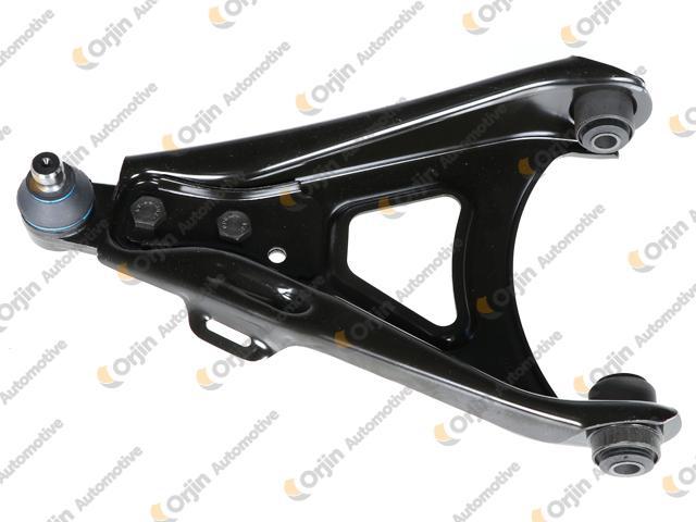 (RN020-L)ALT SALINCAK KOMPLE SOL R9-R11 81=>R21-SOLENZO1.4-1.9 7700677036-7700695673-7700783449