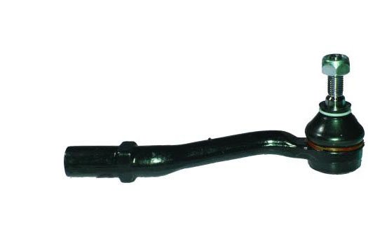 ROT BAŞI SAĞ C3 02=>-C2 03=>