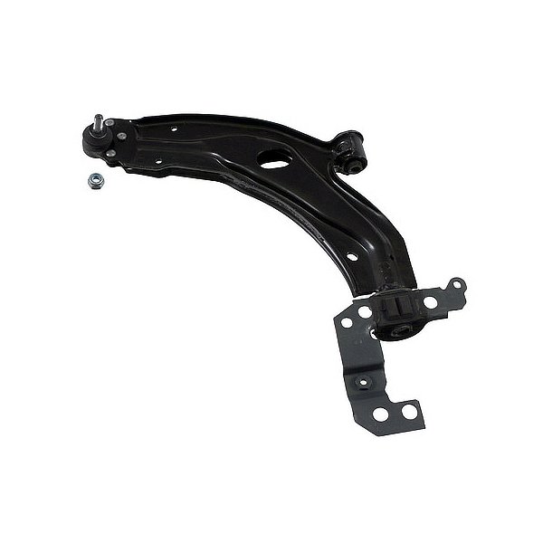 ALT SALINCAK KOMPLE SOL ALBEA-DOBLO-PALIO 1.2 01=>