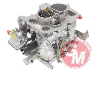 7700872427 KARBÜRATÖR R9-R11