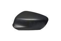 DIS DIKIZ AYNA KAPAGI SOL - ( PEUGEOT : 301 - C-ELYSEE - C4 CACTUS )