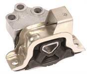 MOTOR TAKOZU DOBLO III 1,6 / 2,0 MULTIJET