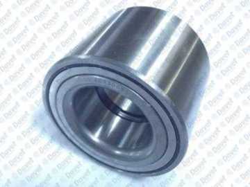 On Teker Rulmanı Iveco Daıly Iı Box 35.10 96>99-40 X 73 X 55