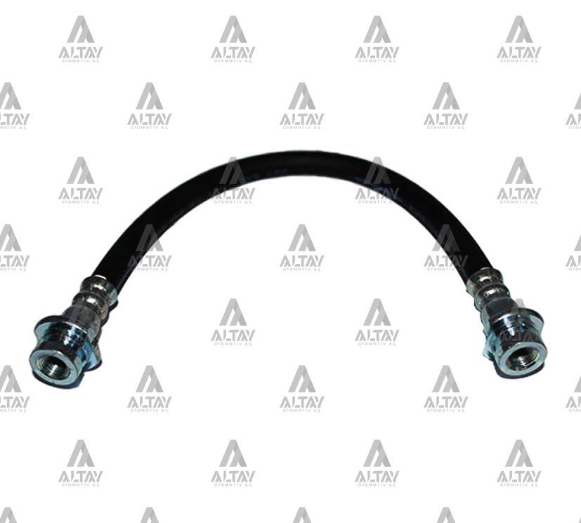 HORTUM FREN MICRA 03=> / NOTE 06=> ARKA