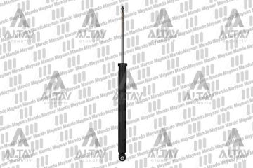 AMORTİSÖR MAZDA-3 09-14 GAZLI ARKA SAĞ-SOL