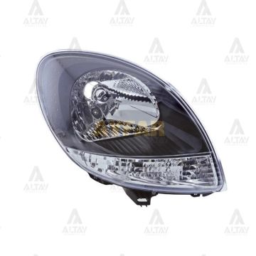 FAR KANGOO 08-09 SAĞ