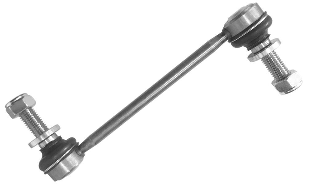 Z ROT ÖN LAND ROVER DISCOVERY V 16>RANGE ROVER SPORT 13>