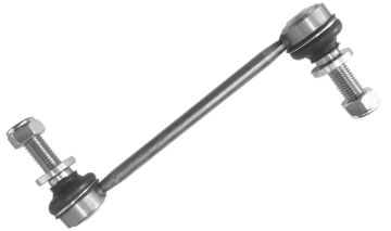 Z ROT ÖN LAND ROVER DISCOVERY V 16>RANGE ROVER SPORT 13>