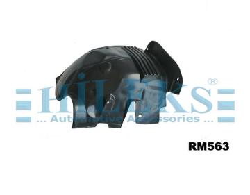 ÇAMURLUK DAVLUMBAZI ÖN SOL MEGANE (95-02)