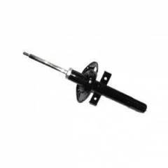 ARKA AMORTİSÖR L/R TRAFIC II (2001=>2015=> OPEL VIVARO-NISSAN PRIMASTAR NV300 2016=>