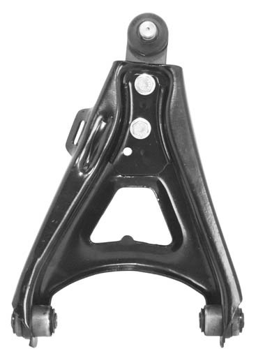 ALT SALINCAK KOMPLE SOL R9-R11 81=>R21-SOLENZO1.4-1.9