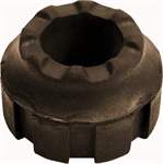 KASTEL KOL LASTIK - ( HYUNDAI : H100 KAMYONET 97 > 04 )  KALIN - TIRTIRLI