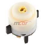 KONTAK TERMINALI AUDI POLO / CLASSIC T5 PASSAT A2 A3 A4 A6 A8 94>16