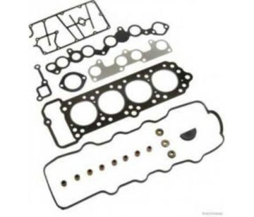 MOTOR TAKIM CONTASI TEFLON KECELI SILINDIR KAPAKSIZ PARTNER-BERLINGO 1.6 16V DV6ATED4 - DV6B