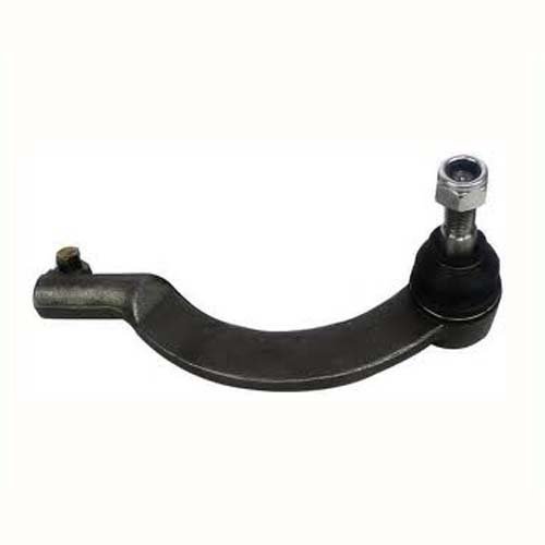 ROT BAŞI SAĞ MASTER-MOVANO (98-04)