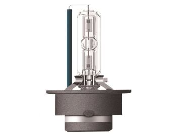 AMPUL 12V D4S 35 P32d-5 XENARC 6000K MAVİ ÇUBUK XENON AY IŞIK SERİSİ