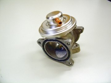 EGR VALFİ POLO (01-09)-A2 (00-05)- CORDOBA-IBIZA (05-09)- FABIA 05=> 1.4 TDI