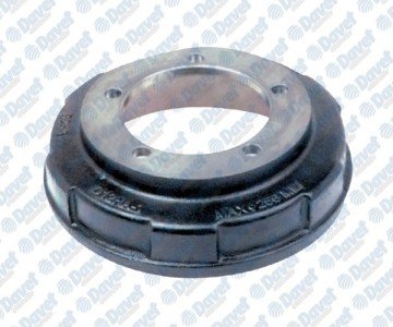 ARKA FREN KAMPANASI PORYALI ONDEN CEKIS FORD V184