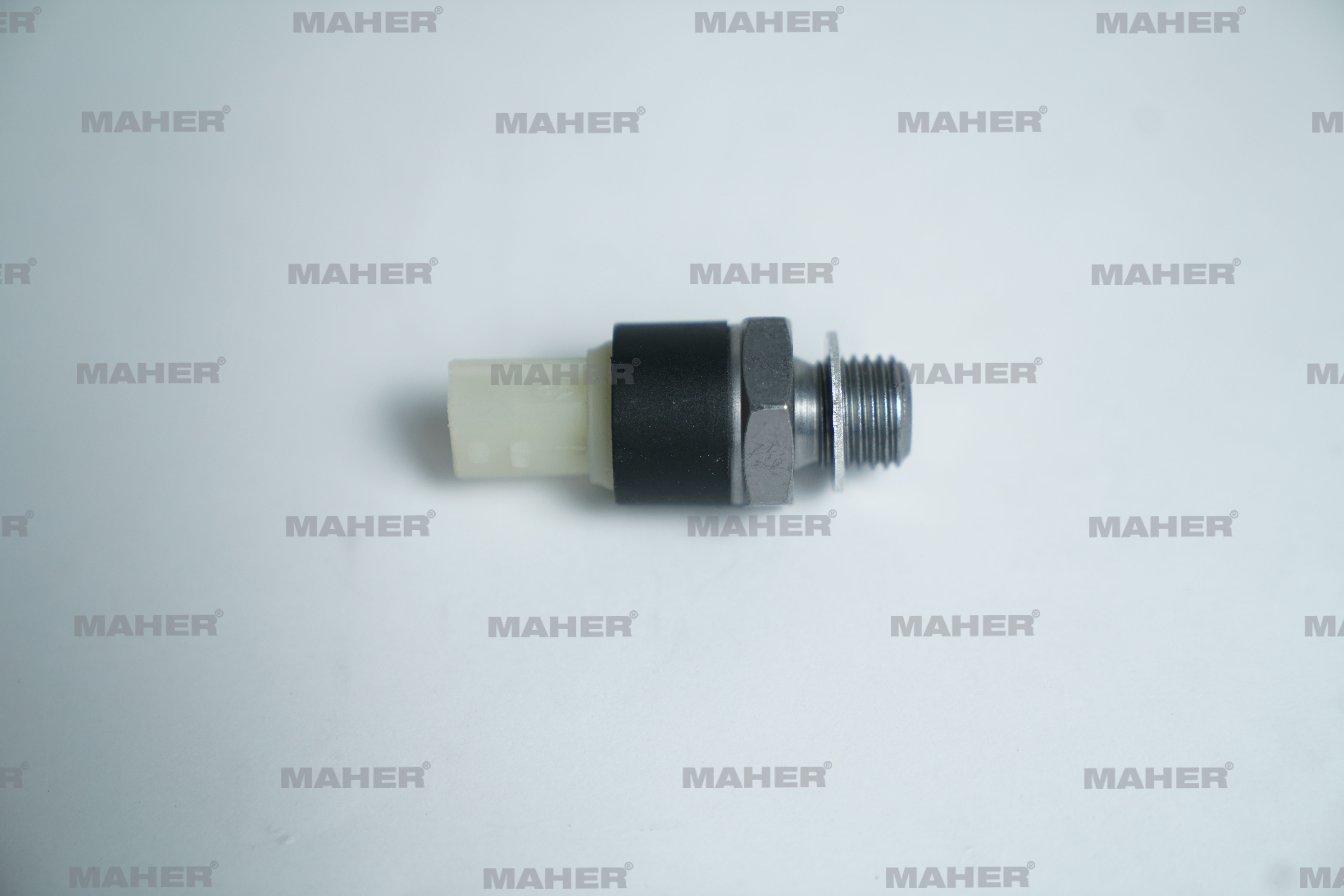 MÜŞÜR YAĞ CLIO II / SYMBOL / KANGOO / MEGANE / MASTER II / TRAFIC II / VİVARO A / QASHQAI / JUKE / NOTE / MICRA / NAVARA