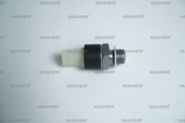 MÜŞÜR YAĞ CLIO II / SYMBOL / KANGOO / MEGANE / MASTER II / TRAFIC II / VİVARO A / QASHQAI / JUKE / NOTE / MICRA / NAVARA