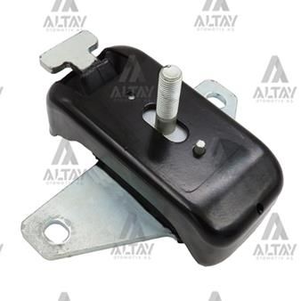 MOTOR TAKOZ TUTUCUSU SAG SOL AMAROK 10>>