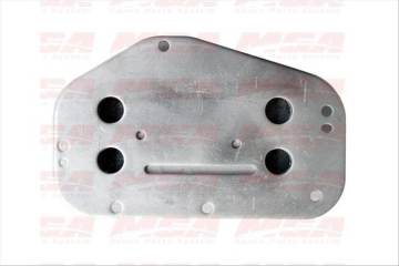 YAG SOGUTUCU  CONTALI  (CHEVROLET: AVEO/ CRUZE - OPEL: ASTRA H/ ASTRA J/ CORSA D/ INSIGNIA)