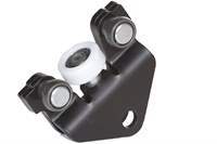 ORTA KAPI ALT MEKANIZMA (RENAULT: TRAFIC)