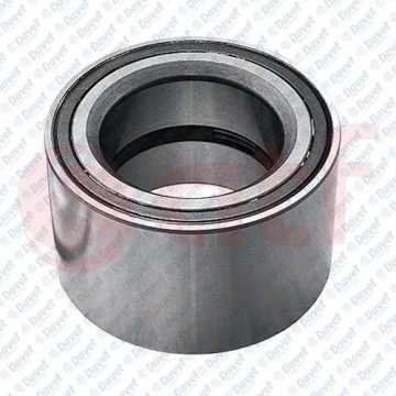 On Teker Rulmanı Jumper-Ducato-Daıly Vı-Movano B-Boxer-Master Iıı 45*86*39 Abs