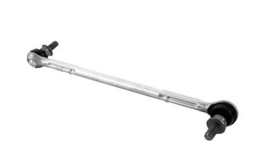 ASKI ROTU ON SAG (ALUMINYUM) BMW E87 E90 E92 E93 E84 E89