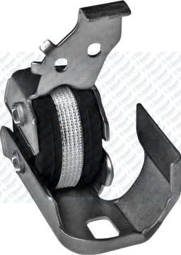 EGZOZ TAKOZU ARKA MEGANE III FLUENCE SCENIC III