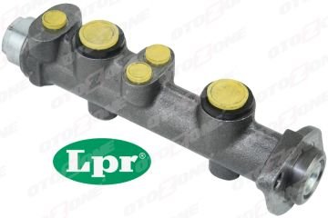 ANA MERKEZ FIAT UNO 1.3-1.4-1.5 (91-96) (20.64 mm)