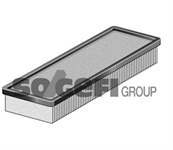 FILTRE HAVA (AUDI: A4 1.8 1.9TDI 2.0TDI FSI)