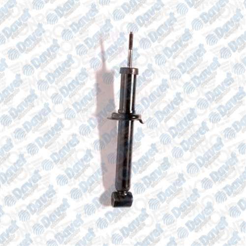 ARKA AMORTISOR GOLF I 73 77 JETTA