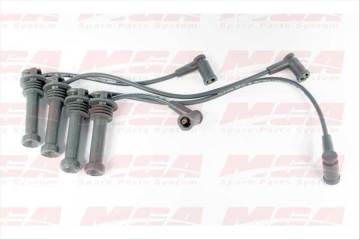 BUJİ KABLOSU ( FORD : MONDEO DURATECH 01- )