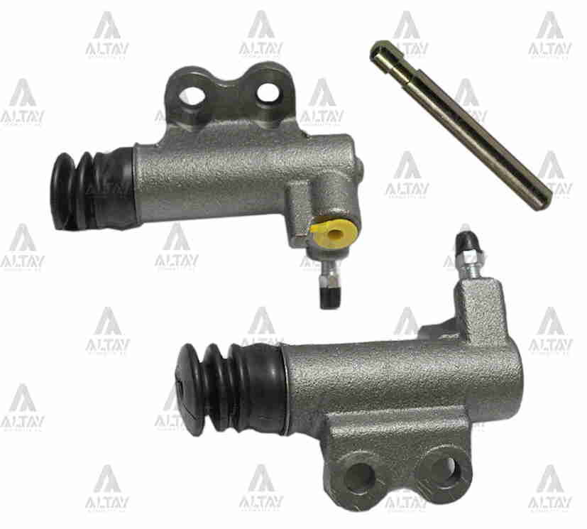 DEBRİYAJ MERKEZ ALT L-200 06=>