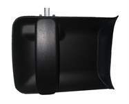 DIS KAPI ACMA KOLU ORTA SOL ( PEUGEOT PARTNER / CITROEN BERLINGO )