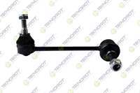 ASKI ROTU ON SOL S-CLASS W140 91>99