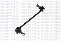 Z Rot Arka 323 Famılıa 95>99