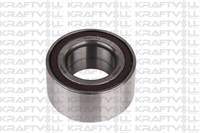 Tekerlek Rulmanı On Lancer Wıth Abs