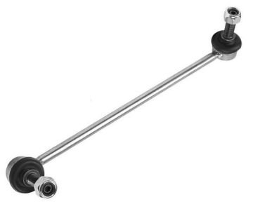 Z ROT ÖN SAĞ LAND ROVER RANGE SPORT I (LS) (05-09)RANGE SPORT II (LS) 10>