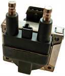 ATESLEME BOBINI   RENAULT : MEGANE I 2.0 LAGUNA I 1.8 2.0 )