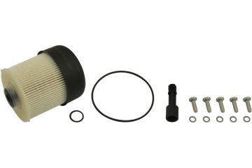 YAKIT FILTRESI MERCEDES CITAN OM607 W415 12> . CLIO IV KANGOO CAPTUR DUSTER SANDERO 1.5 DCI 12>